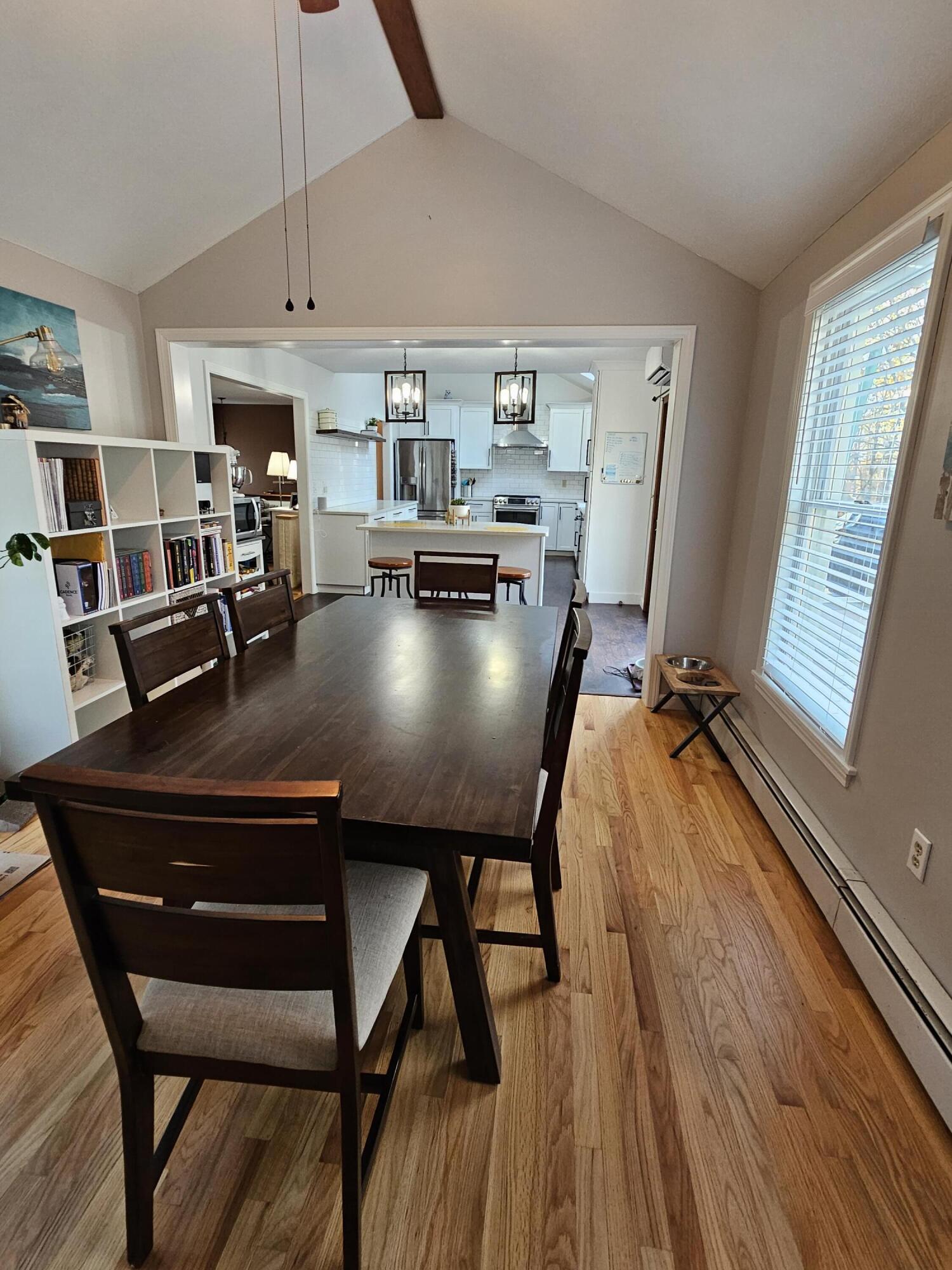 34 Westwood Road Bangor, ME 04401 - Photo 23 of 52 20231027_144311
