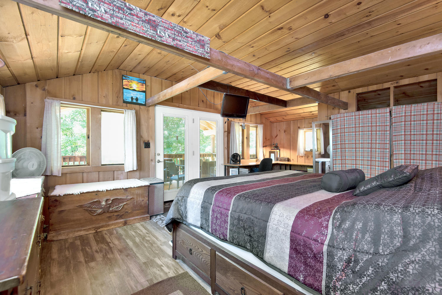 36 Crooked River Road Otisfield, ME 04270 - Photo 23 of 36 36 Crooked River Rd Otisfield-large-018-