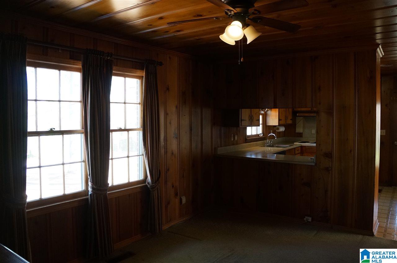 1408 Terrace Road Sylacauga, AL 35150 - Photo 7 of 34