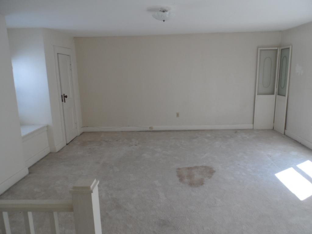 2025 Speedwell Road Richmond, KY 40475 - Photo 12 of 18 Photo 12