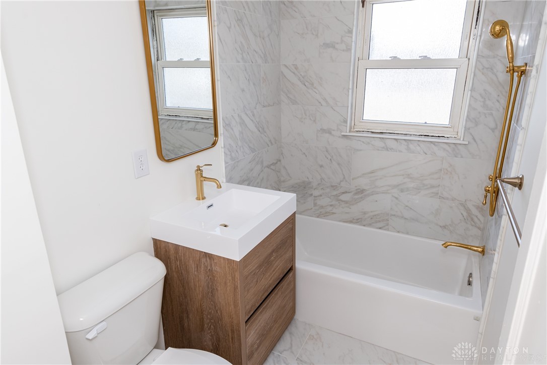 1541 Cardington Road Kettering, OH 45409 - Photo 27 of 48 Gallery Image 27