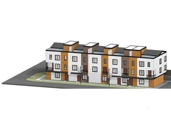 $875,000 | 1811 Southwest 98th Street, Seattle, WA 98106