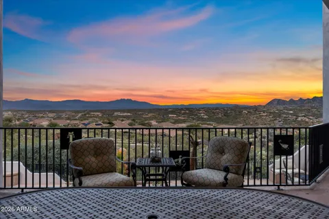 $1,995,000 | 25313 North 114th Street, Scottsdale, AZ 85255
