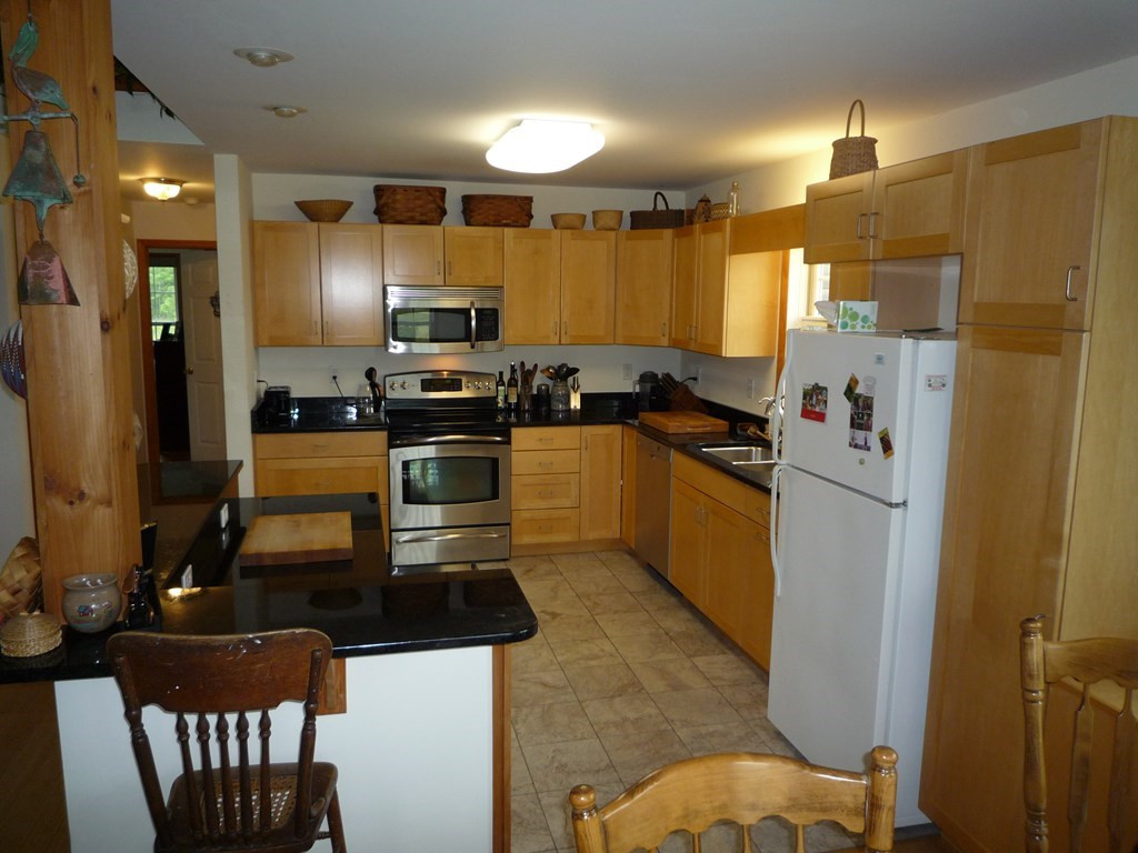 180 Bull Run Road Ellenburg Depot, NY 12935 - Photo 6 of 39 Gallery Image 6