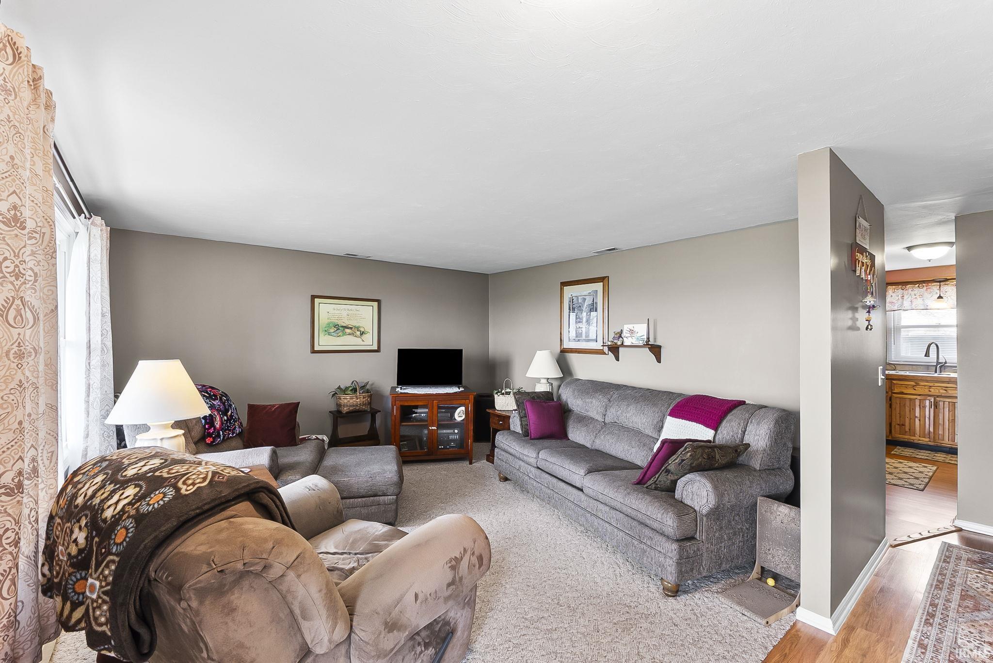 607 North Webster Road New Haven, IN 46774 - Photo 9 of 35 Gallery Image 9