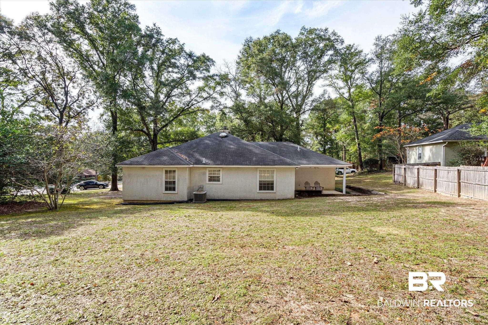 381 Lakeview Drive Mobile, AL 36695 - Photo 17 of 20