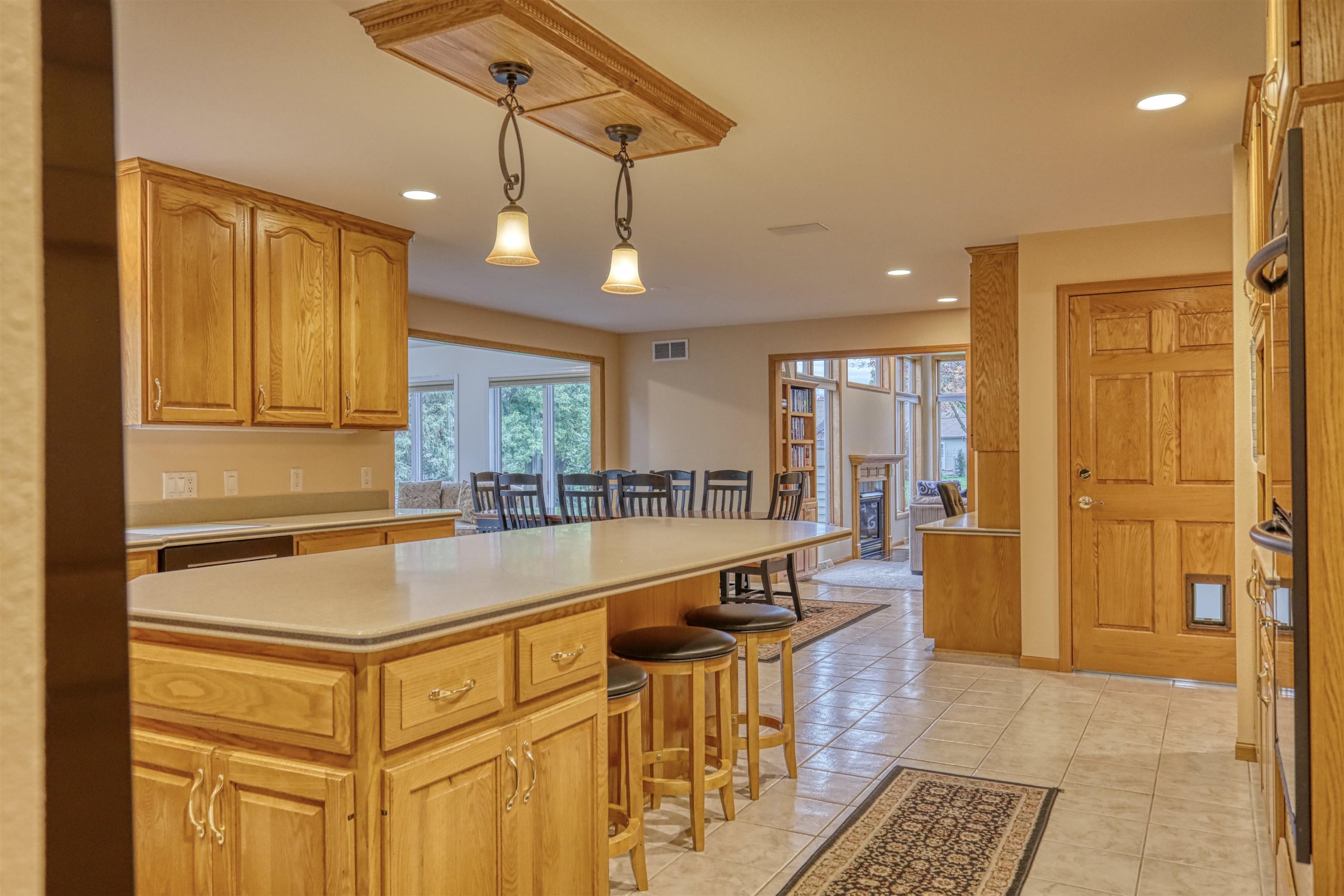 1225 St Patrick Way Sun Prairie, WI 53590 - Photo 18 of 82 Gallery Image 18