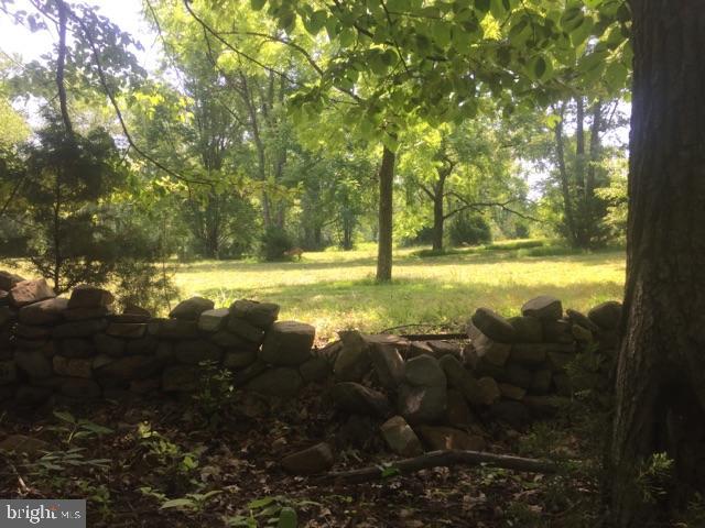 17018 Gaines Road Broad Run, VA 20137 - Photo 3 of 11 Gallery Image 3
