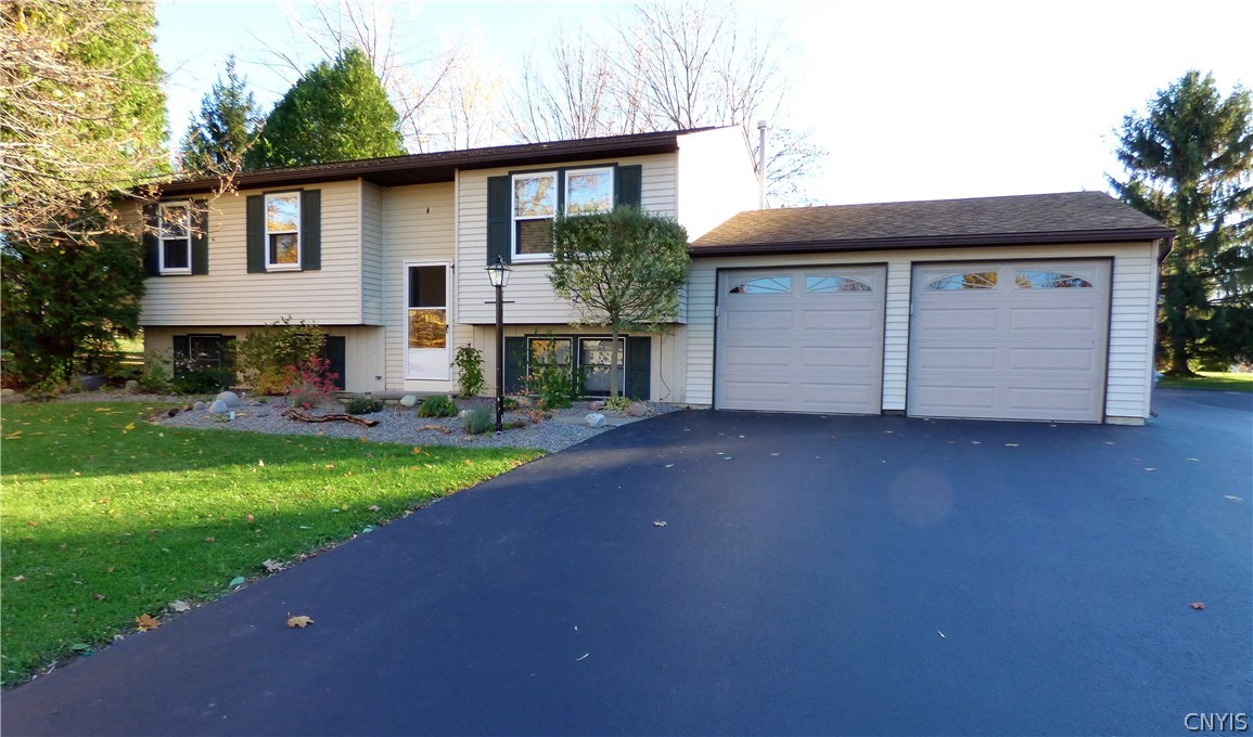 1001 Rondo Avenue Sullivan, NY 13037 - Photo 1 of 1 Gallery Image 1