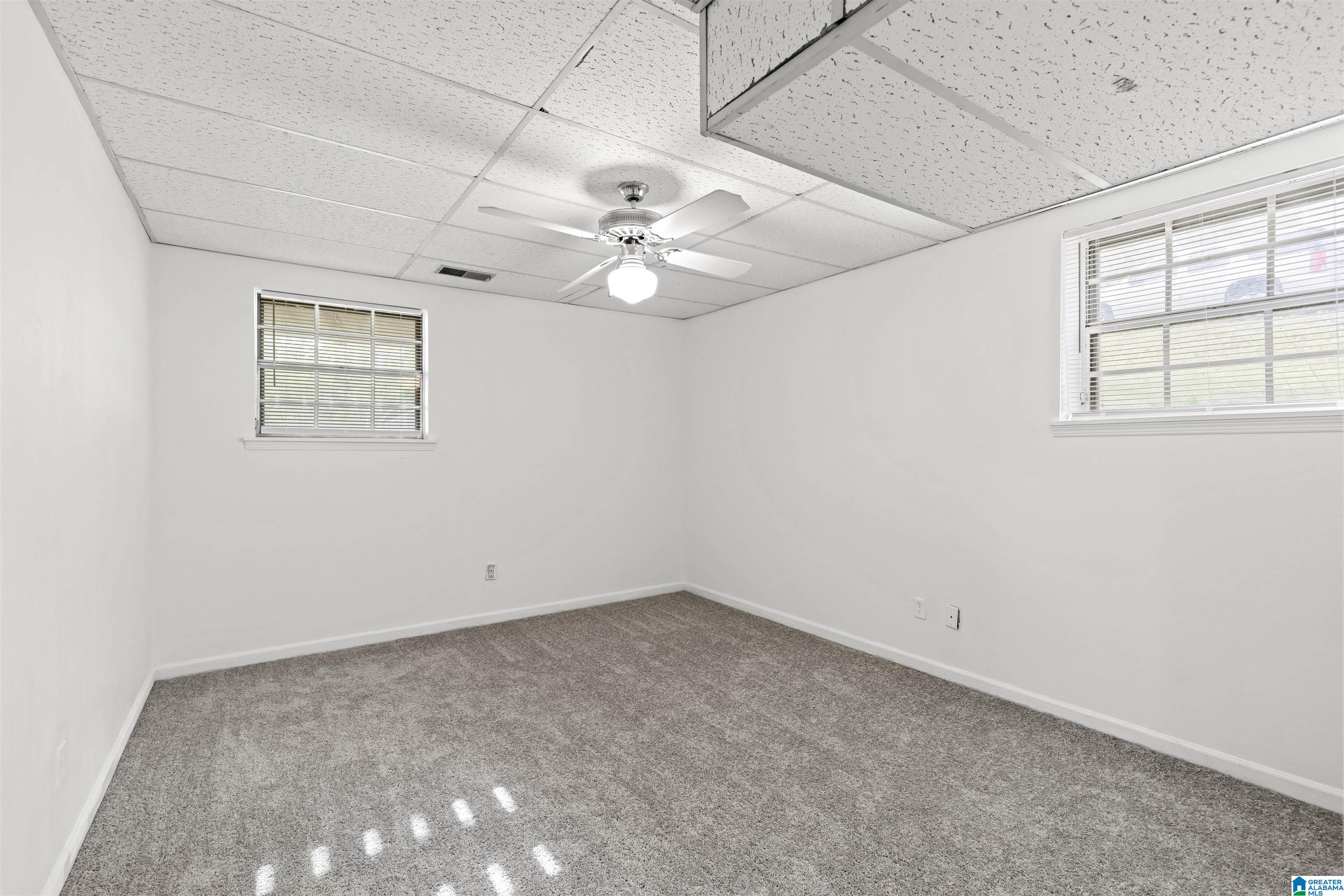 8813 Lakeridge Terrace Pinson, AL 35126 - Photo 20 of 31