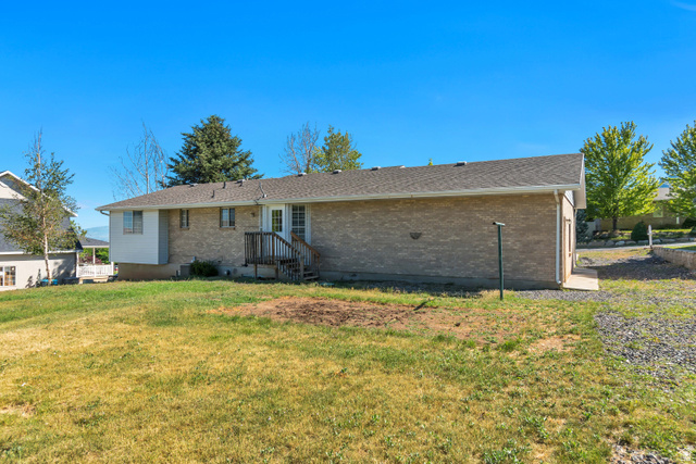 108 South Astor Lane Elk Ridge, UT 84651 - Photo 25 of 28