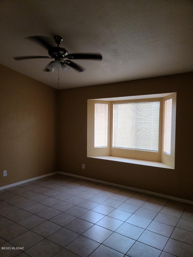 2700 Sunset Road Tucson, AZ 85741 - Photo 9 of 16