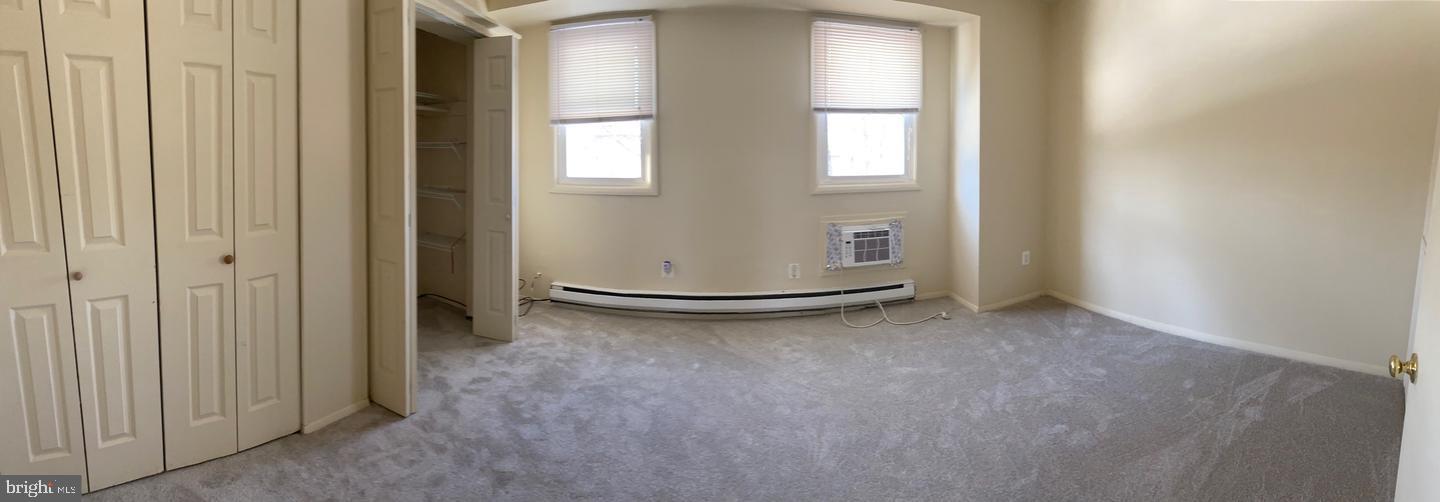 9323 Matador Road Columbia, MD 21045 - Photo 22 of 24 Spacious, sunlit bedroom retreat.