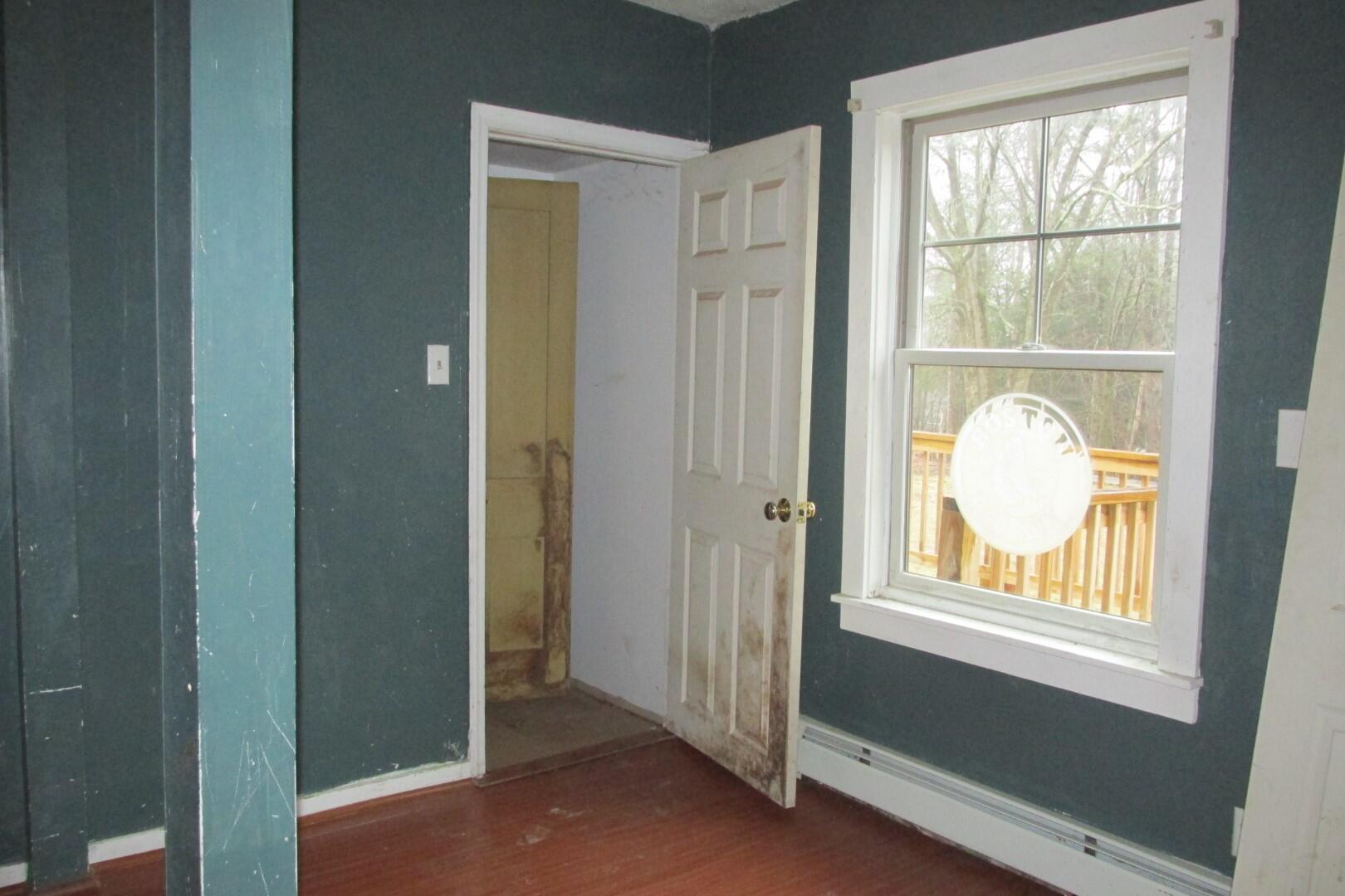 10 Trask Road Turner, ME 04282 - Photo 16 of 27 subject (27)