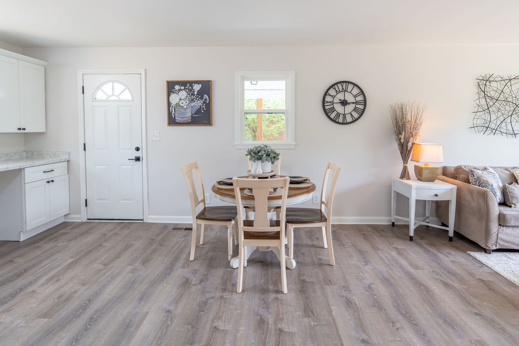 1132 Bledsoe Road Pulaski, TN 38478 - Photo 11 of 22 Gallery Image 11