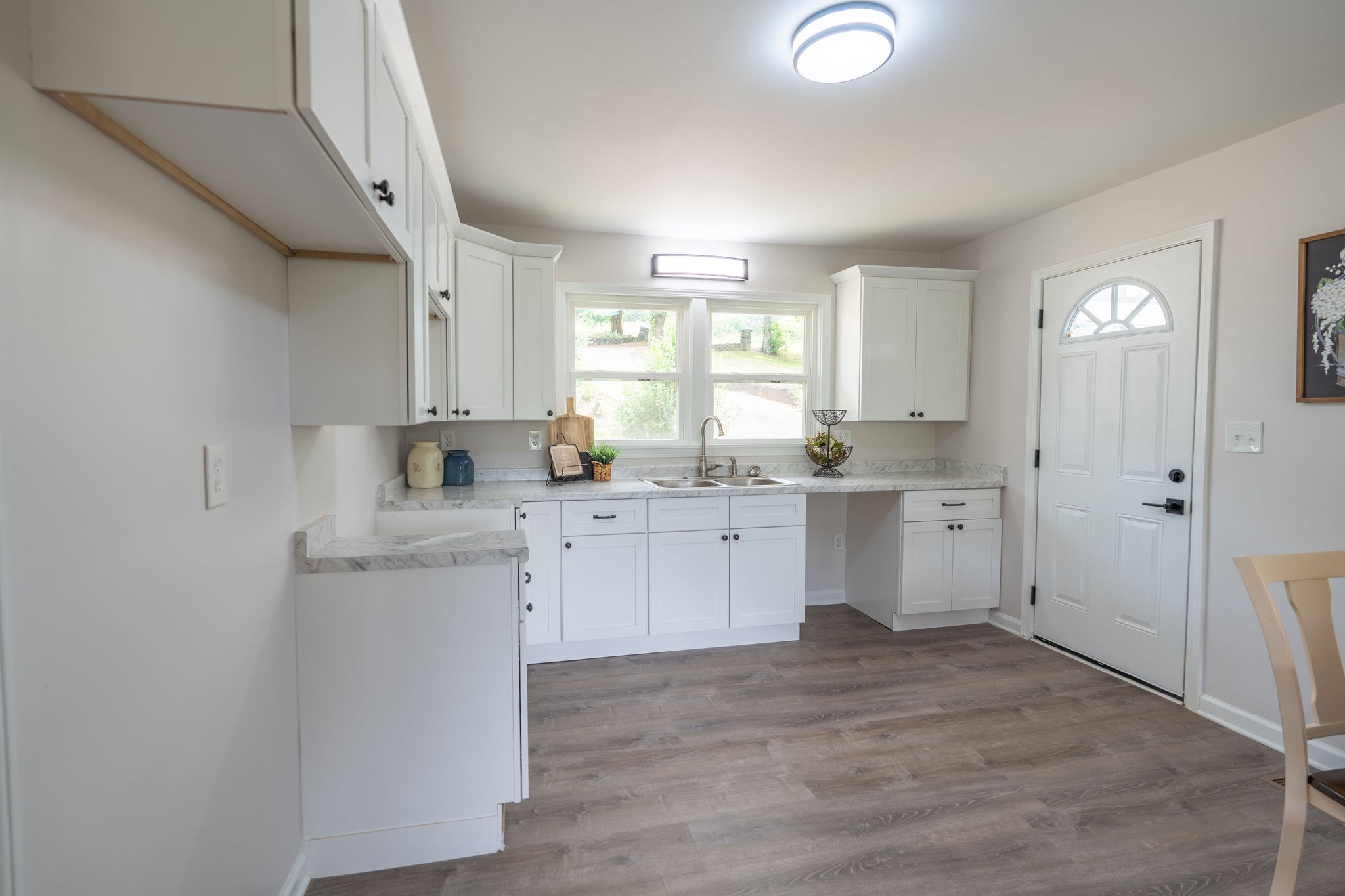 1132 Bledsoe Road Pulaski, TN 38478 - Photo 12 of 22 Gallery Image 12