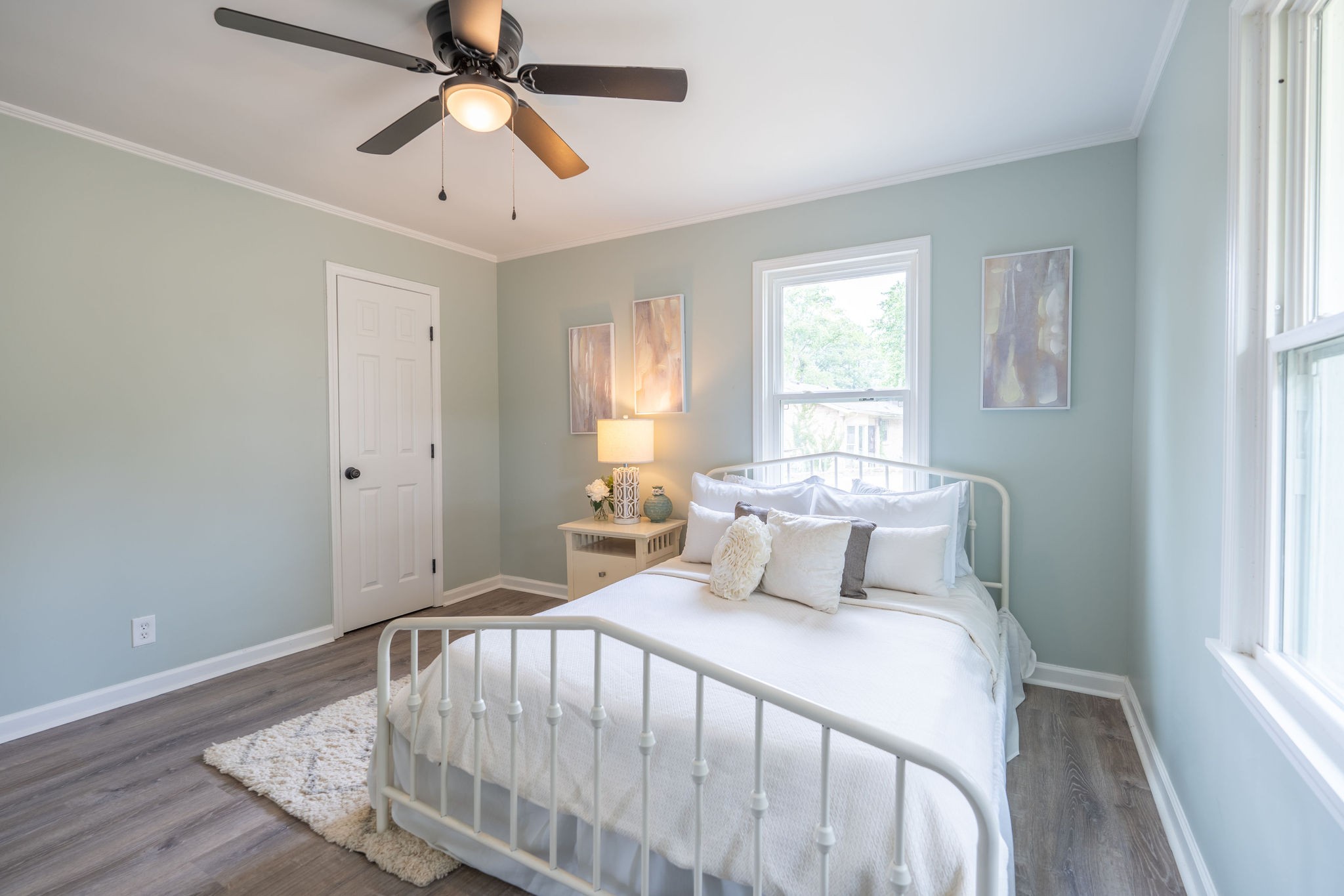 1132 Bledsoe Road Pulaski, TN 38478 - Photo 17 of 22 Gallery Image 17