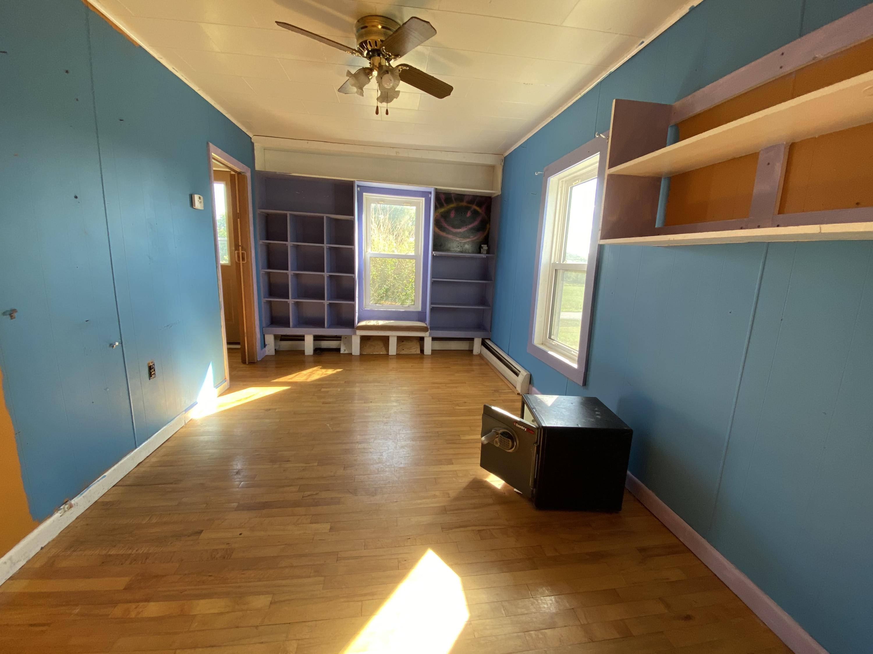 21 West Ridge Road Mars Hill, ME 04758 - Photo 14 of 46 Dining room