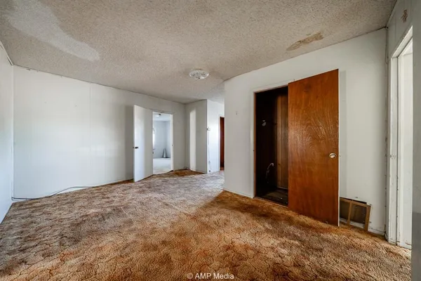 $44,900 | 804 Fisher Street, Sweetwater, TX 79556