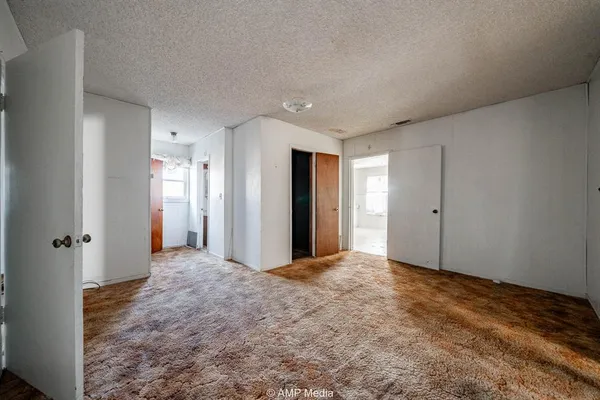 $44,900 | 804 Fisher Street, Sweetwater, TX 79556