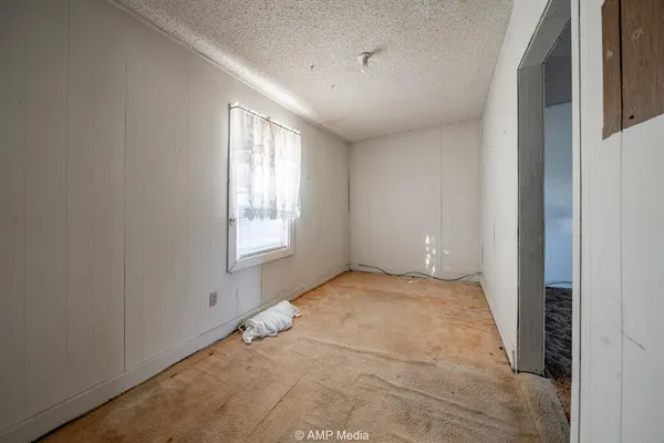 $44,900 | 804 Fisher Street, Sweetwater, TX 79556