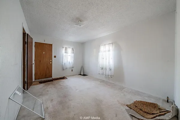 $44,900 | 804 Fisher Street, Sweetwater, TX 79556