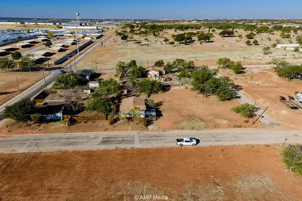 a view of ocean view