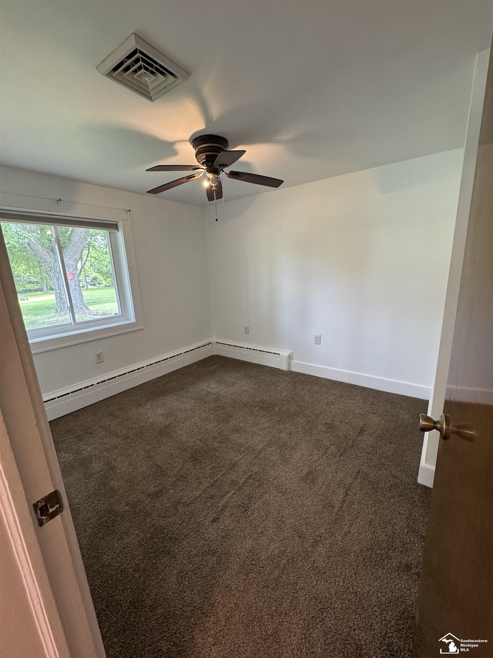 3422 Bluebush Road Monroe, MI 48162 - Photo 19 of 20