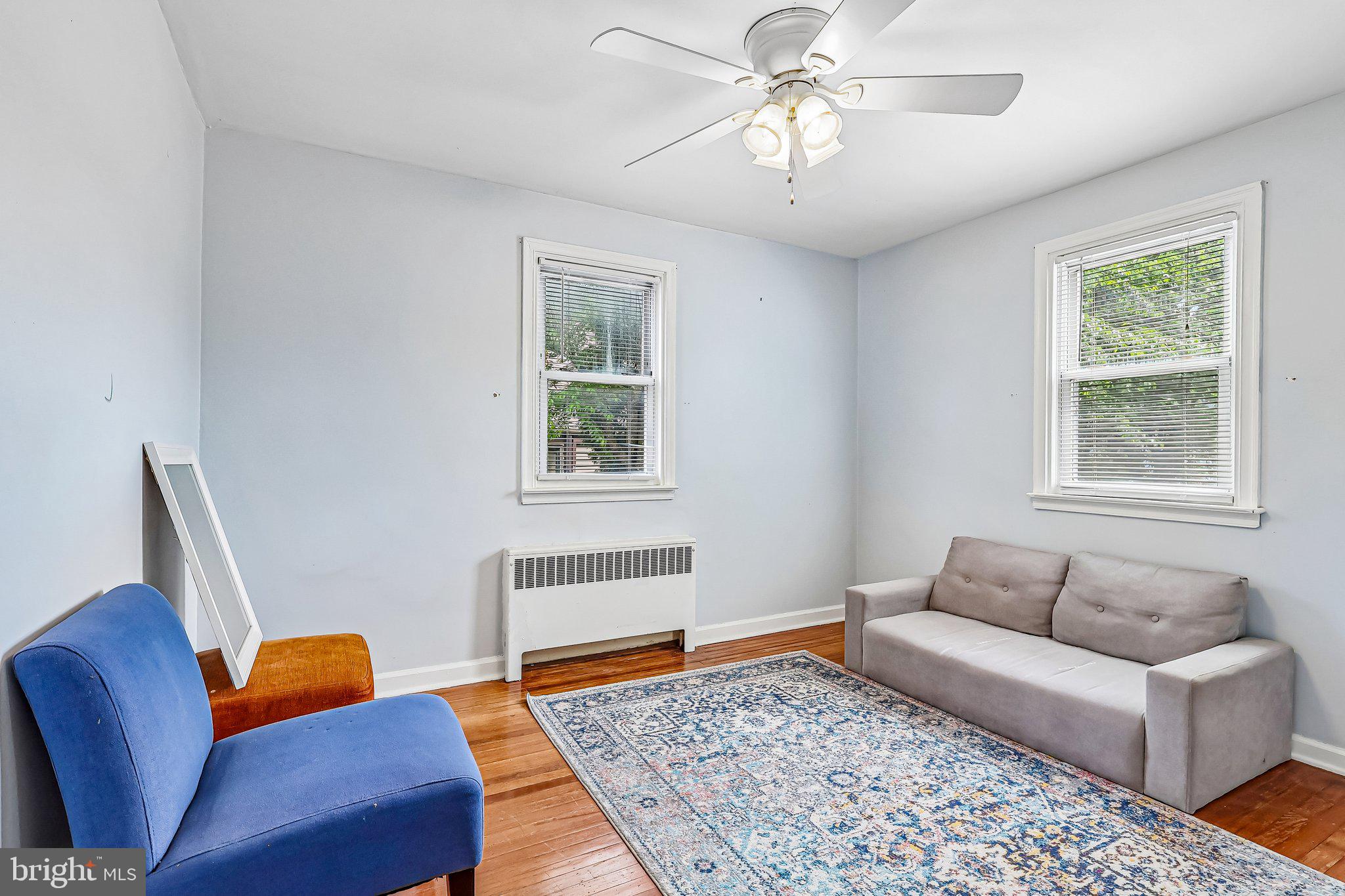 2810 East County Line Road Hatboro, PA 19040 - Photo 8 of 25 Gallery Image 8