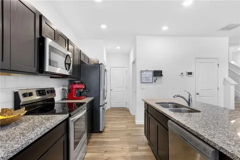 $325,000 | 1111 Lossie Lane, Grayson, GA 30017