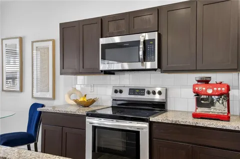 $325,000 | 1111 Lossie Lane, Grayson, GA 30017