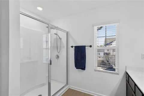 $325,000 | 1111 Lossie Lane, Grayson, GA 30017