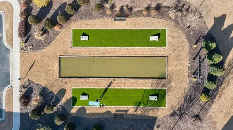 $325,000 | 1111 Lossie Lane, Grayson, GA 30017