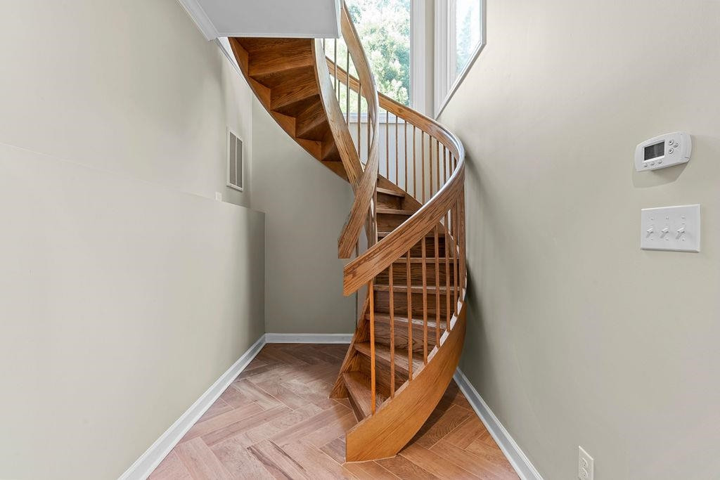 908 Stone Falls Trail Raleigh, NC 27614 - Photo 51 of 69 Photo 51