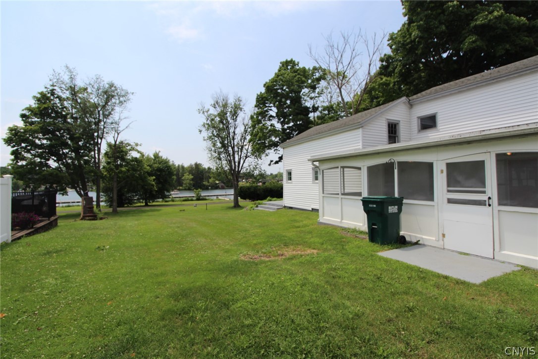 850 County Rte 37 Hastings, NY 13036 - Photo 3 of 50 Gallery Image 3