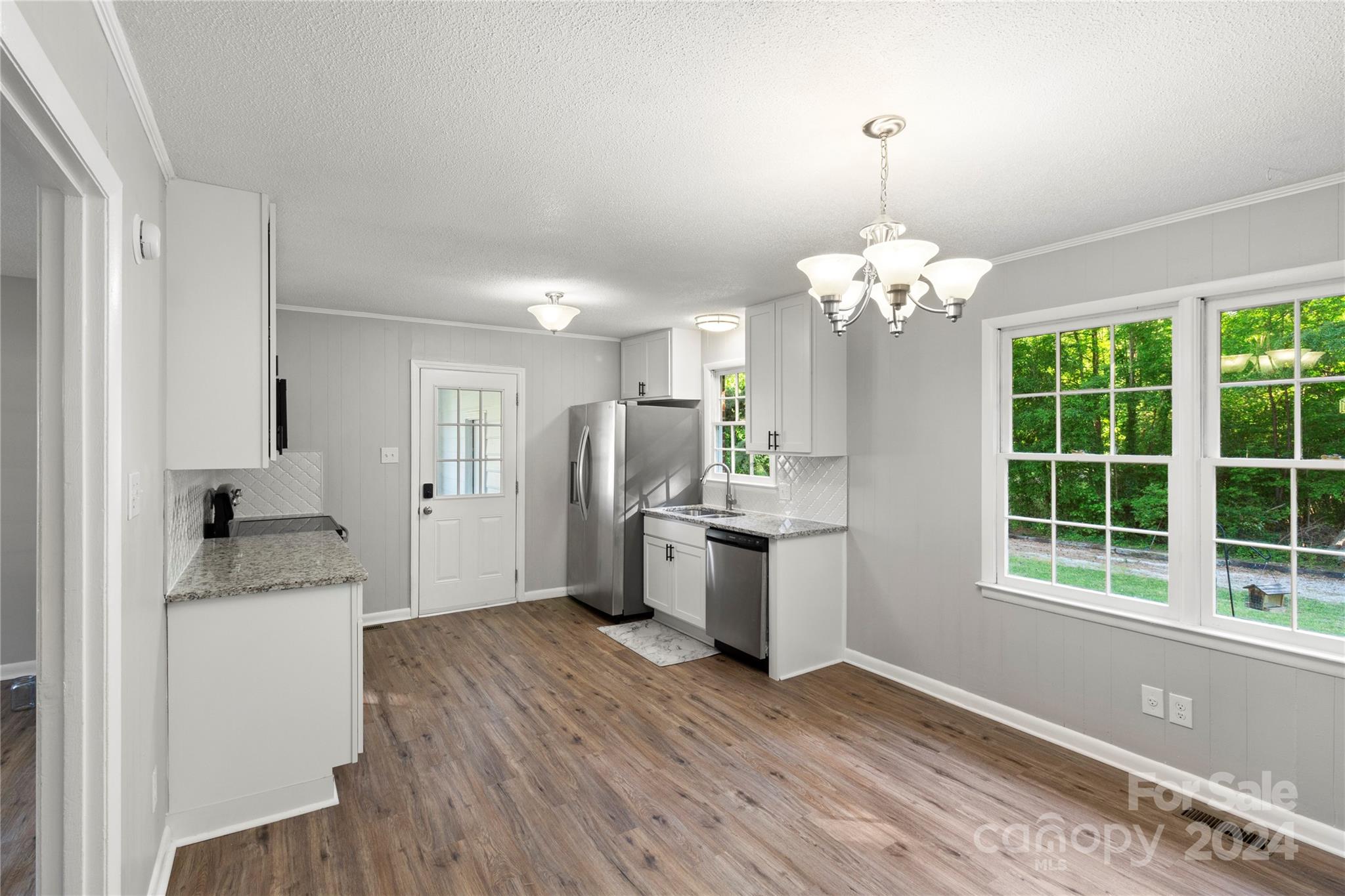 844 State Rd S-29-608 Lancaster, SC 29720 - Photo 11 of 26 Gallery Image 11