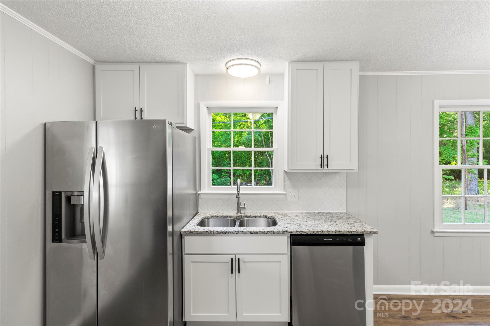 844 State Rd S-29-608 Lancaster, SC 29720 - Photo 12 of 26 Gallery Image 12