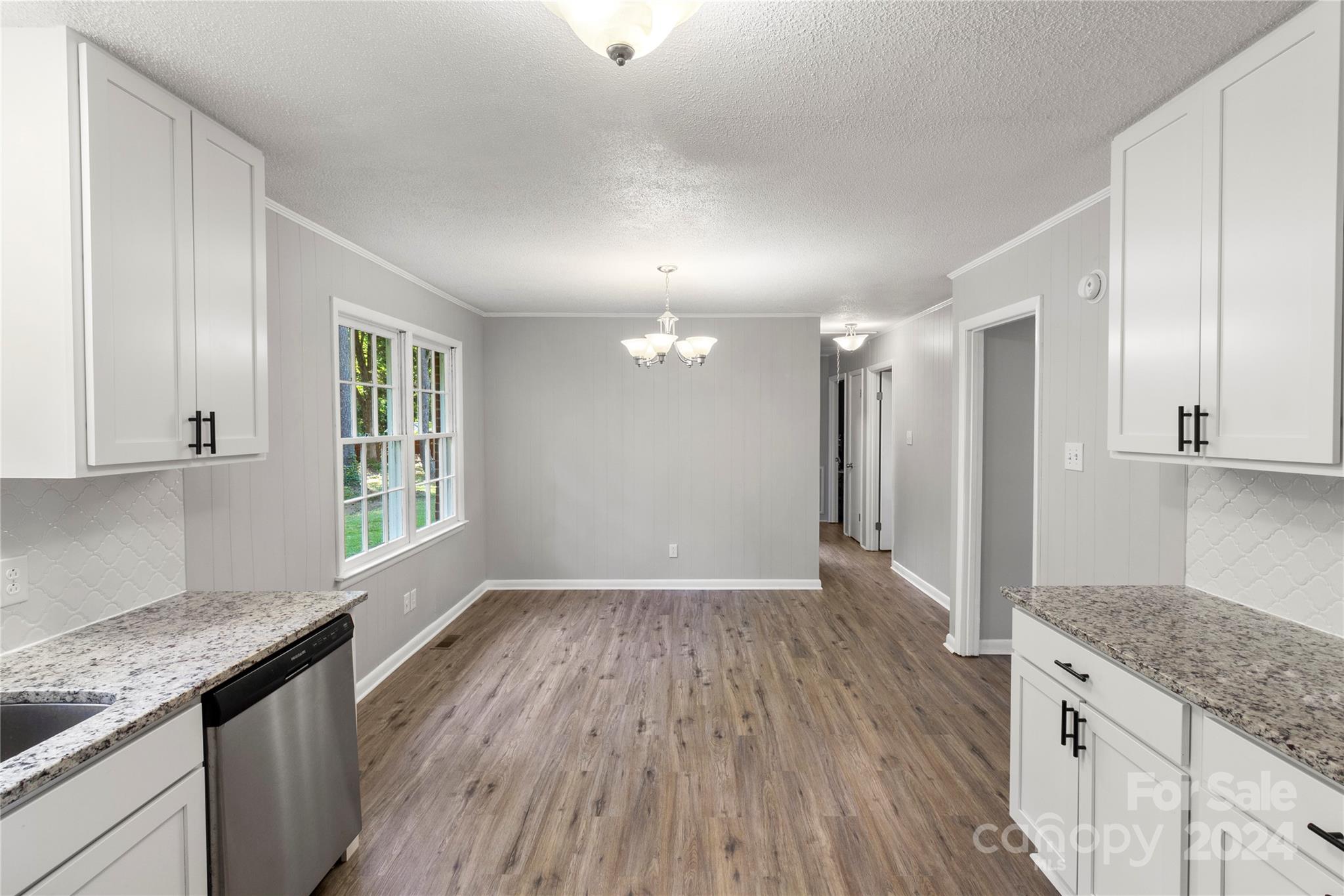 844 State Rd S-29-608 Lancaster, SC 29720 - Photo 13 of 26 Gallery Image 13