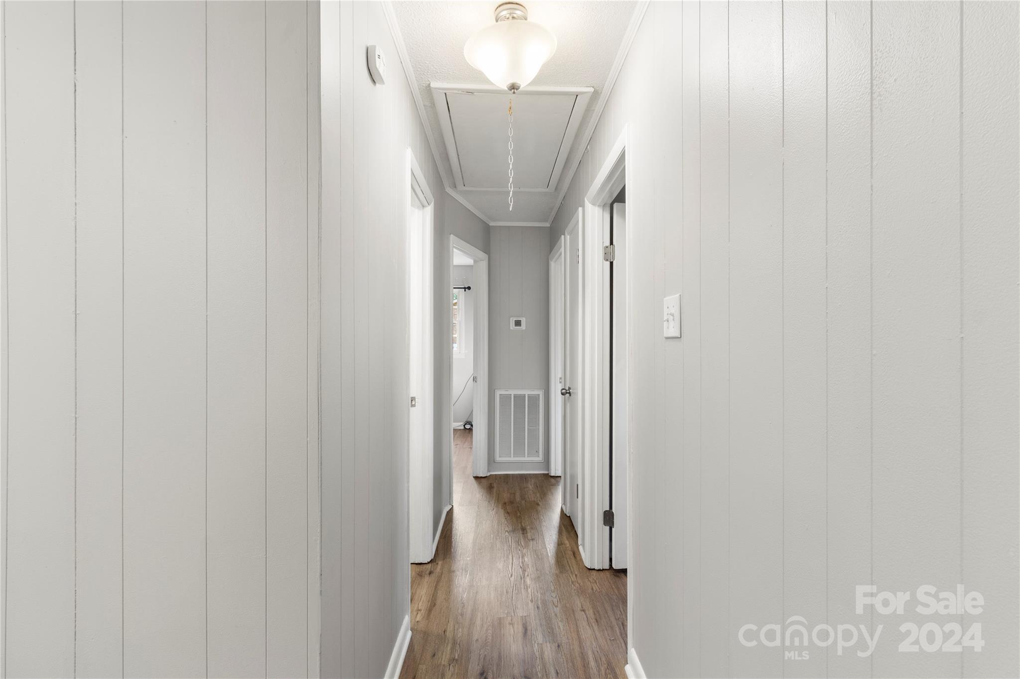 844 State Rd S-29-608 Lancaster, SC 29720 - Photo 14 of 26 Gallery Image 14
