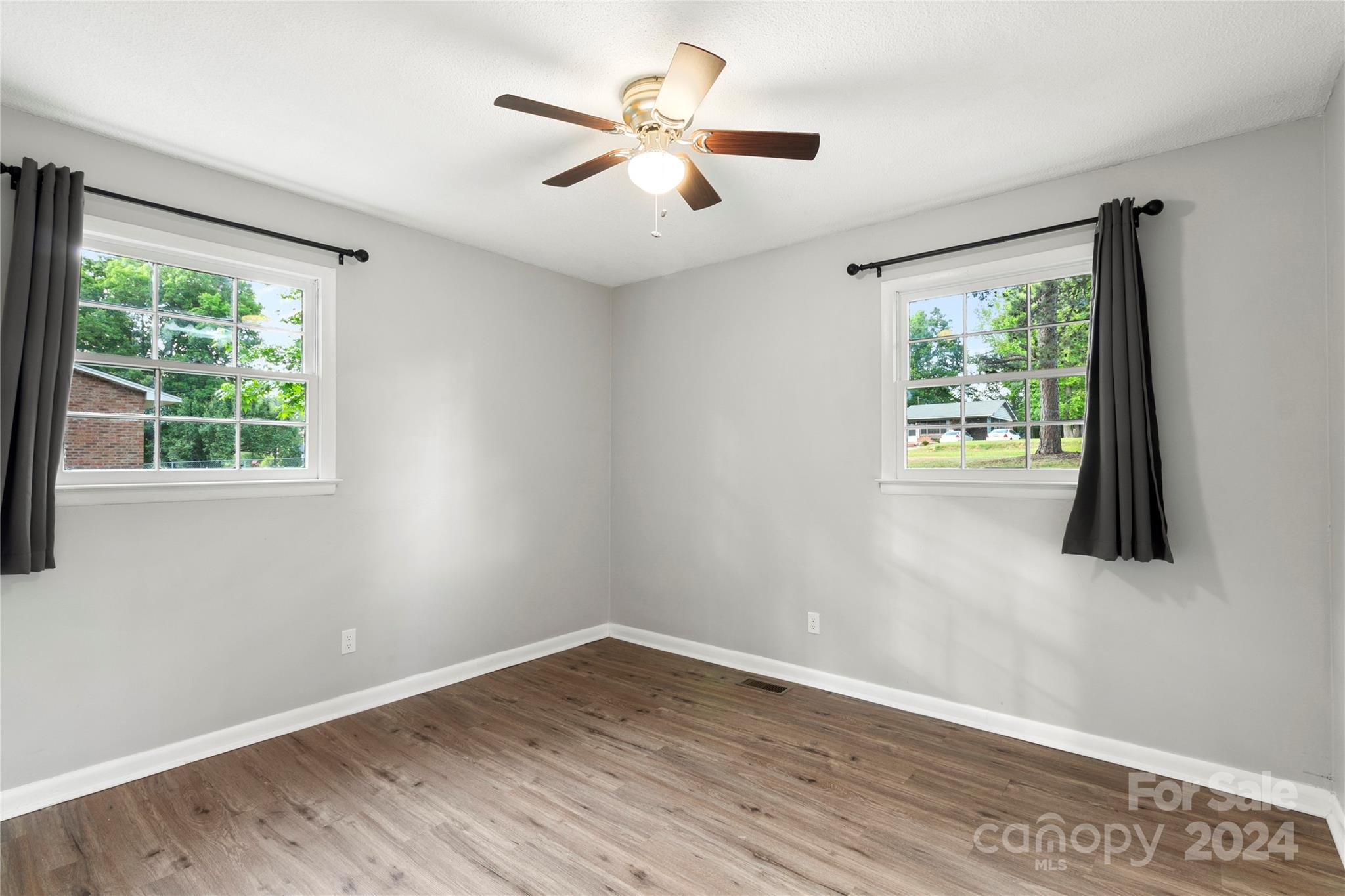 844 State Rd S-29-608 Lancaster, SC 29720 - Photo 15 of 26 Gallery Image 15
