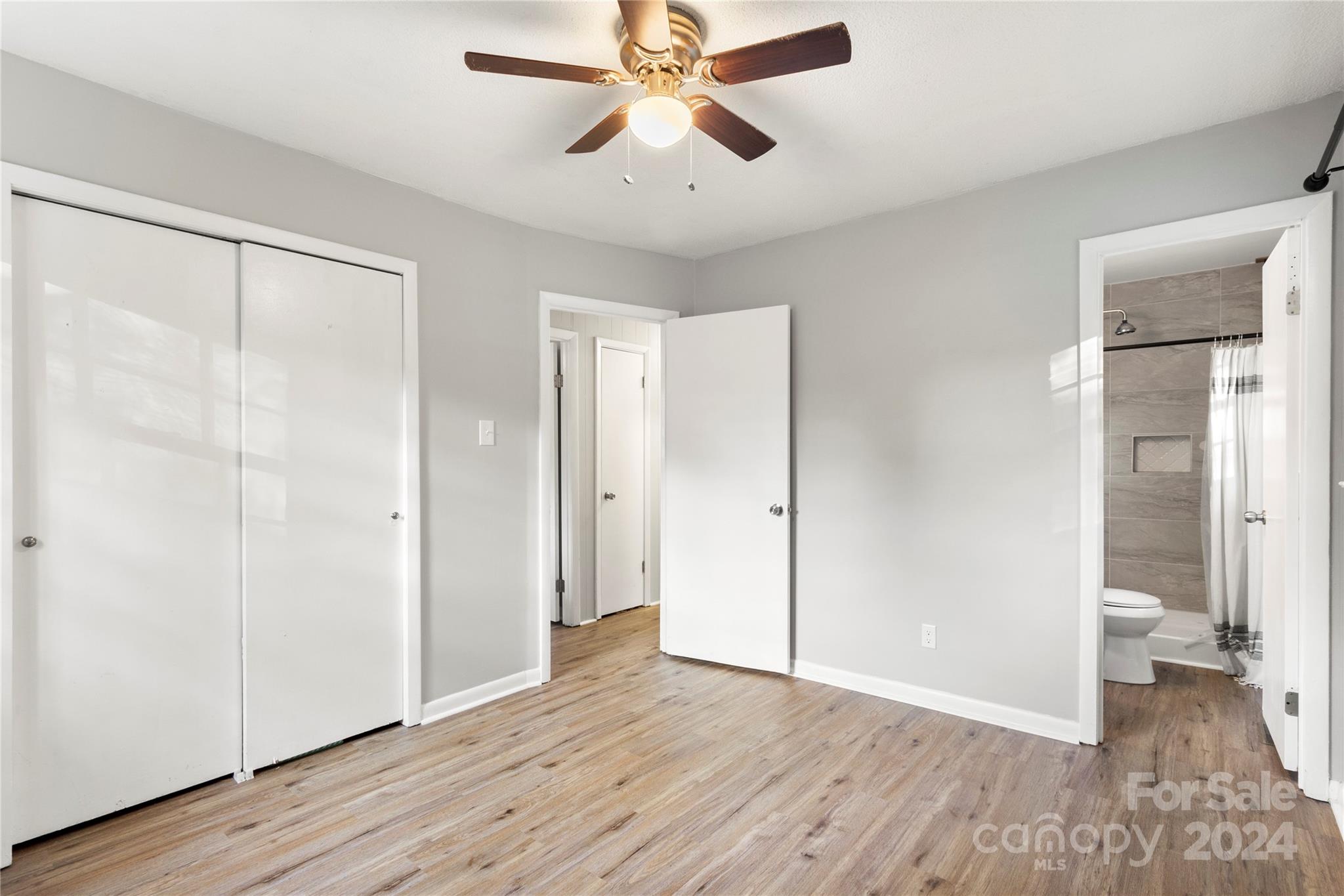 844 State Rd S-29-608 Lancaster, SC 29720 - Photo 16 of 26 Gallery Image 16