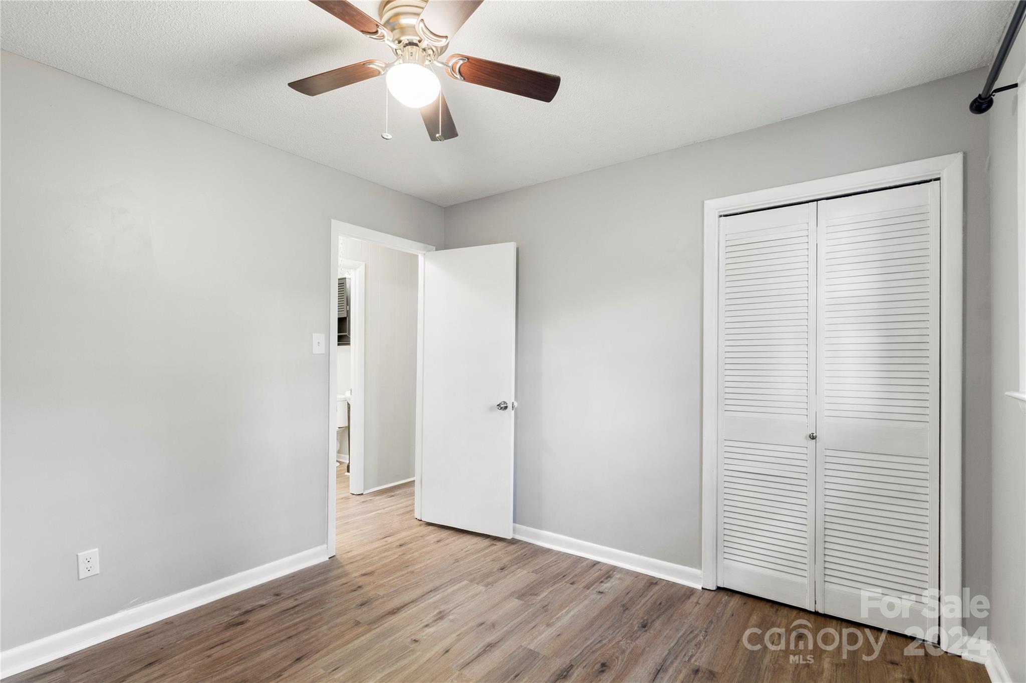 844 State Rd S-29-608 Lancaster, SC 29720 - Photo 19 of 26 Gallery Image 19