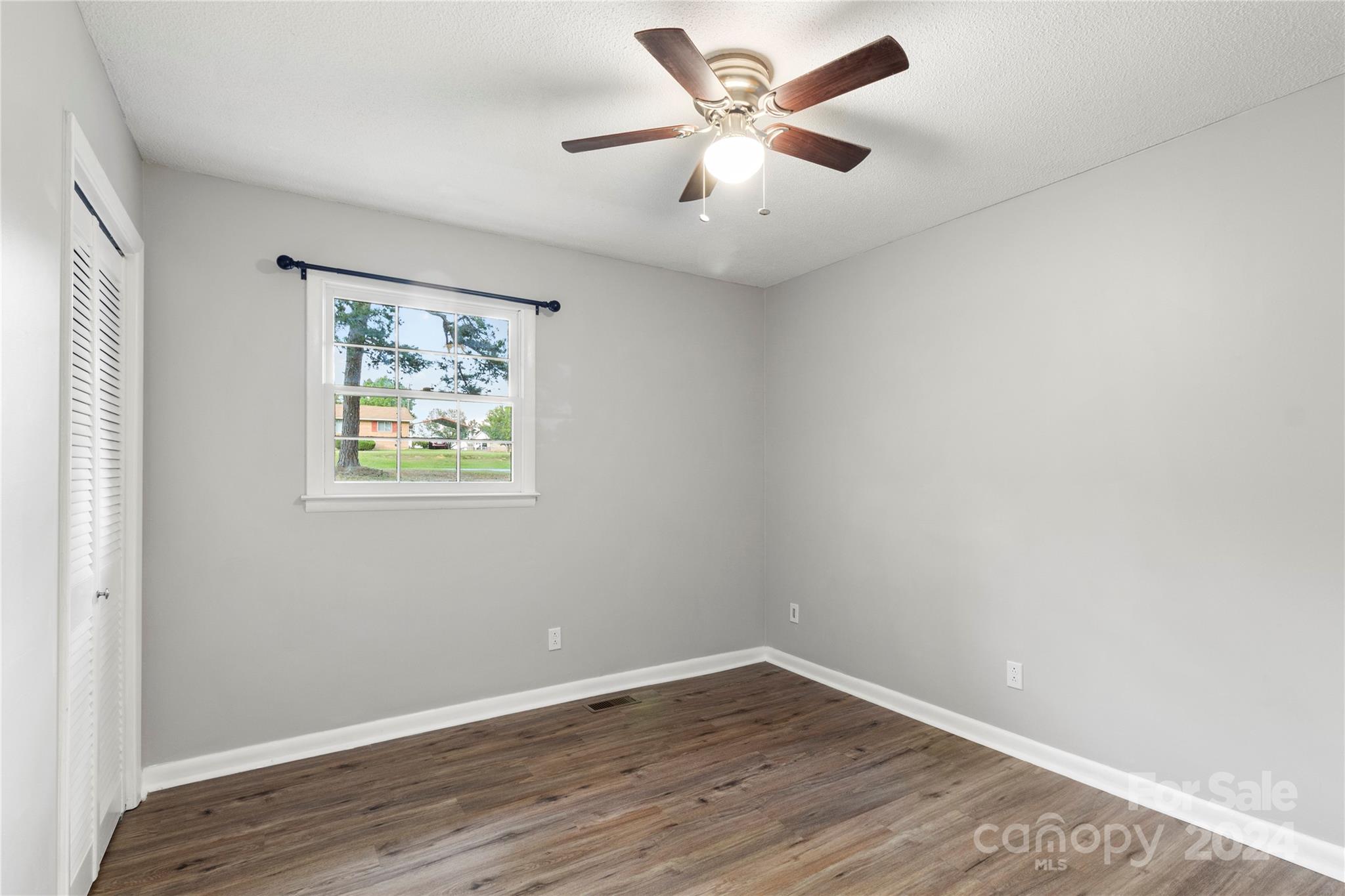 844 State Rd S-29-608 Lancaster, SC 29720 - Photo 20 of 26 Gallery Image 20