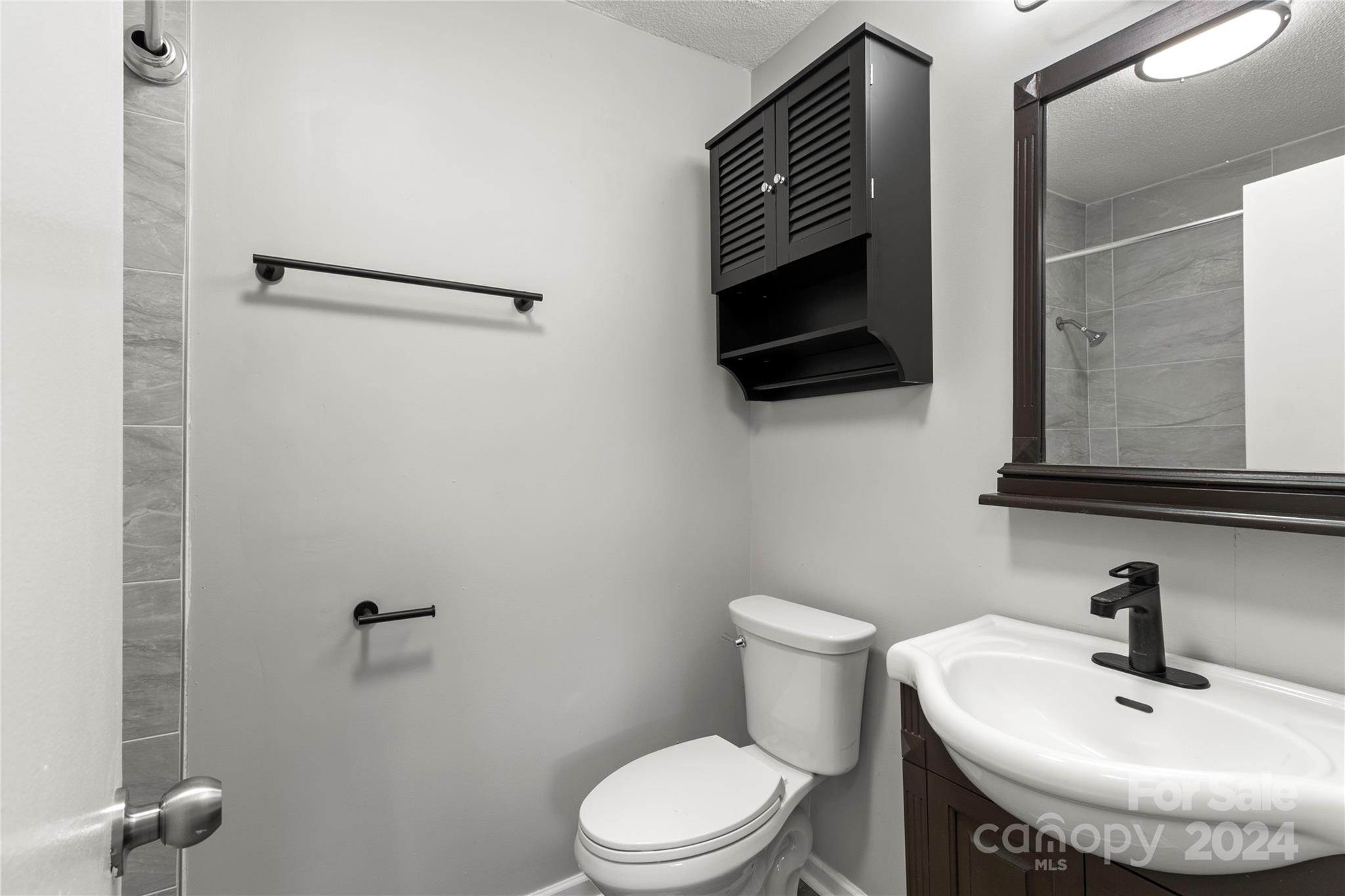 844 State Rd S-29-608 Lancaster, SC 29720 - Photo 21 of 26 Gallery Image 21