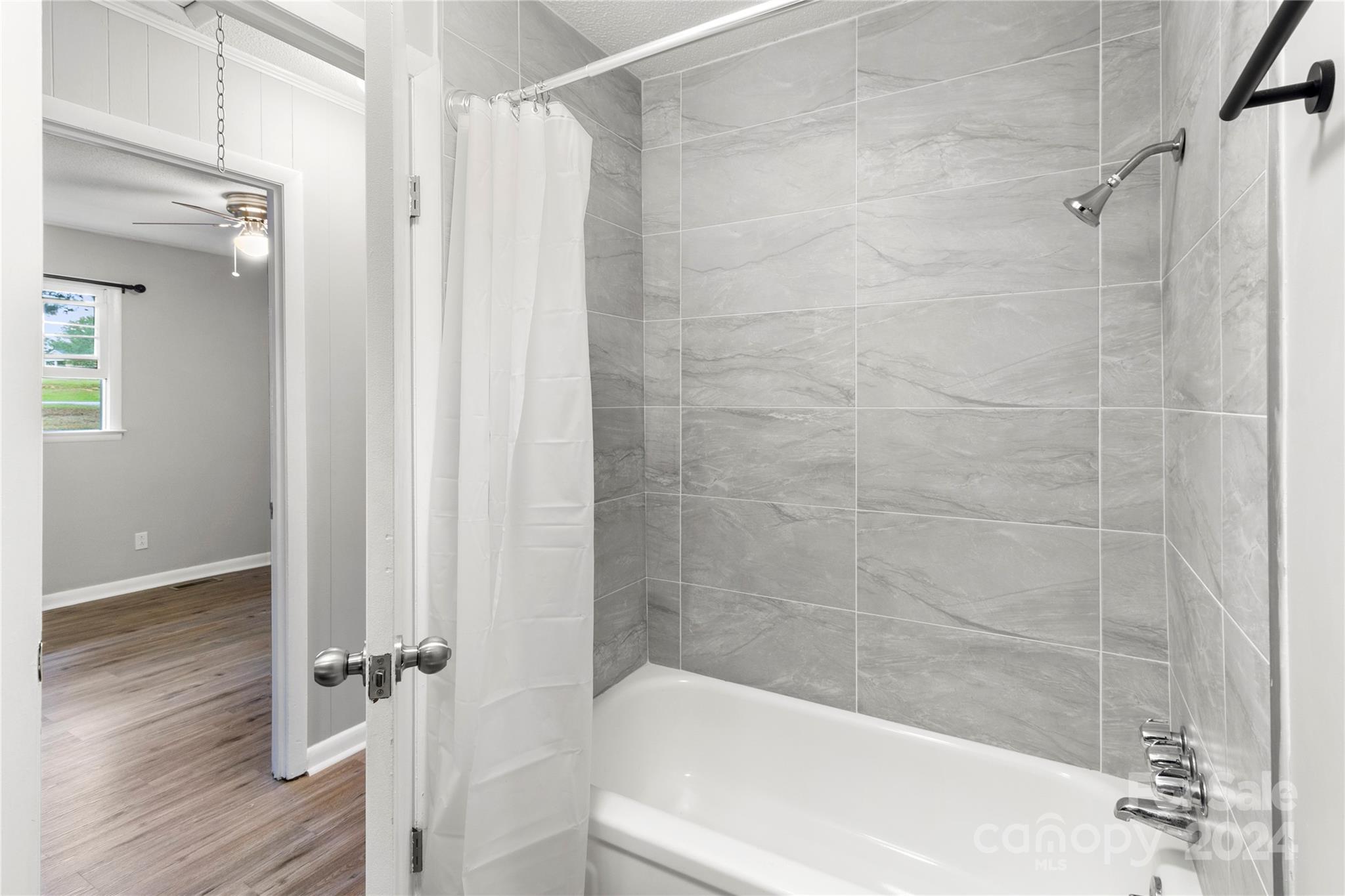 844 State Rd S-29-608 Lancaster, SC 29720 - Photo 22 of 26 Gallery Image 22