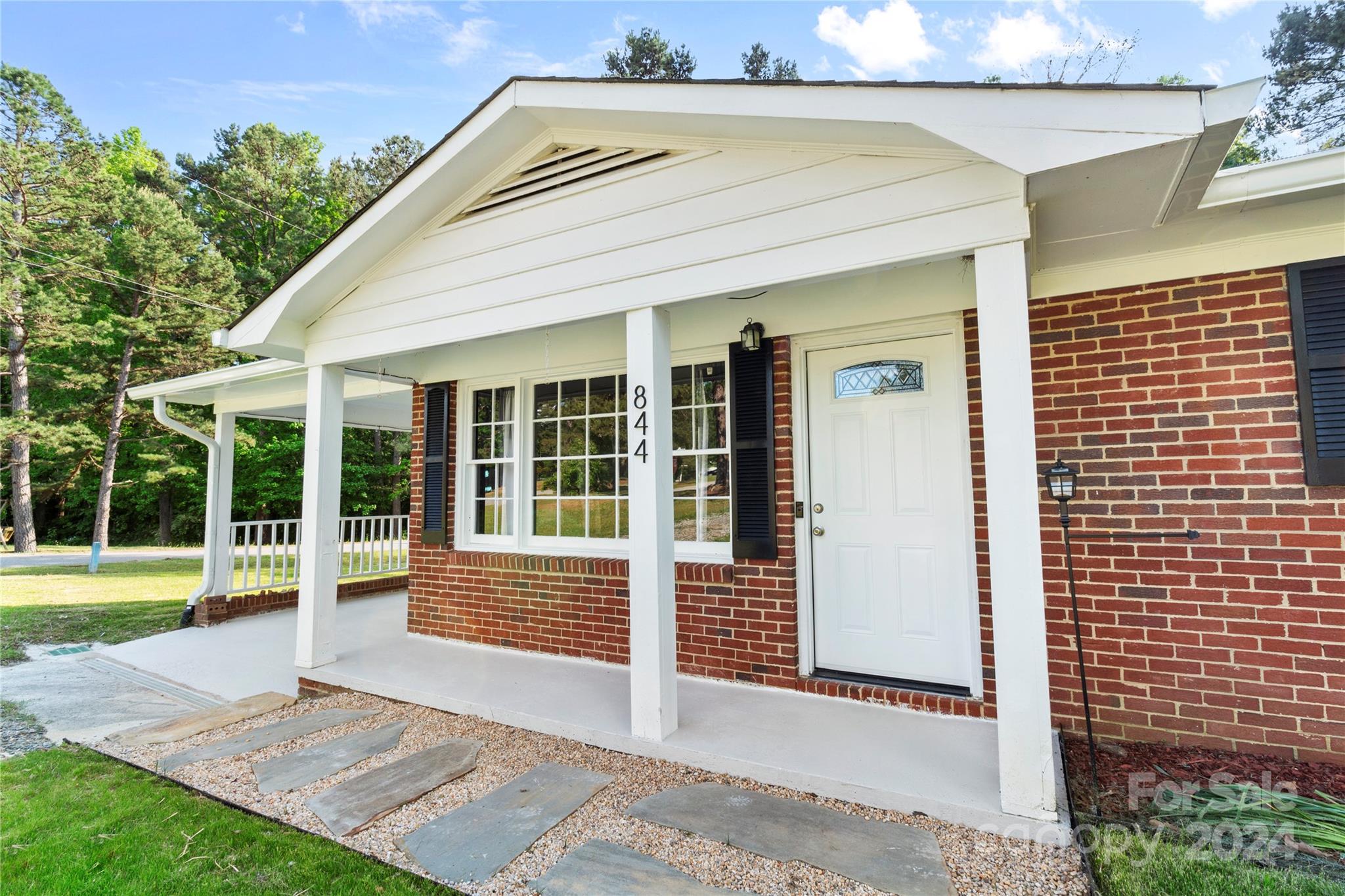 844 State Rd S-29-608 Lancaster, SC 29720 - Photo 23 of 26 Gallery Image 23