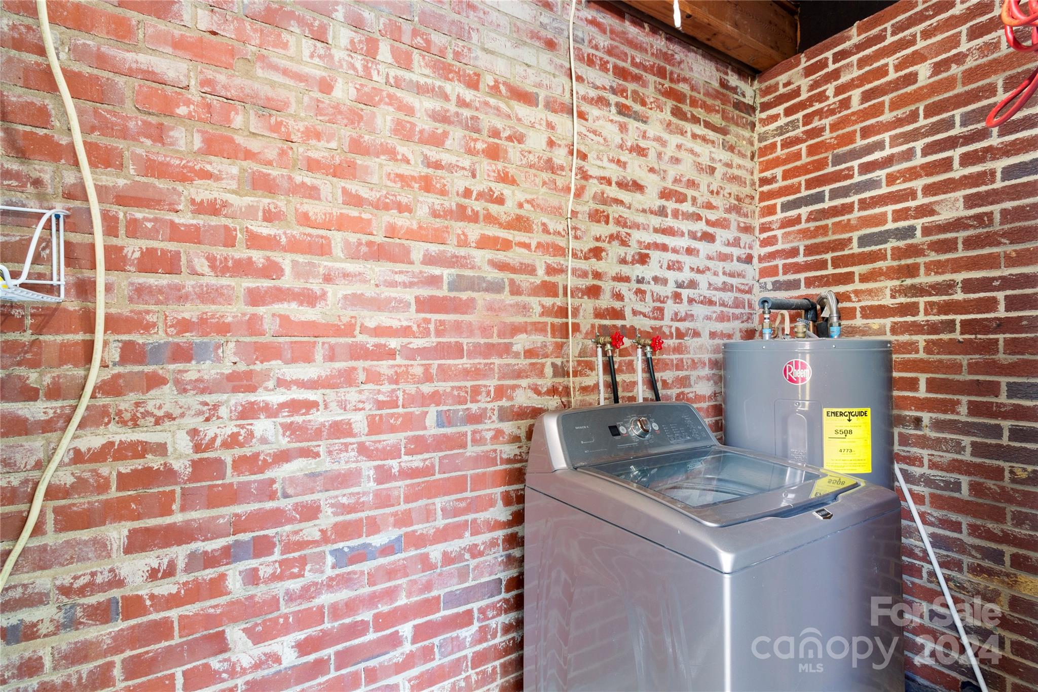 844 State Rd S-29-608 Lancaster, SC 29720 - Photo 24 of 26 Gallery Image 24