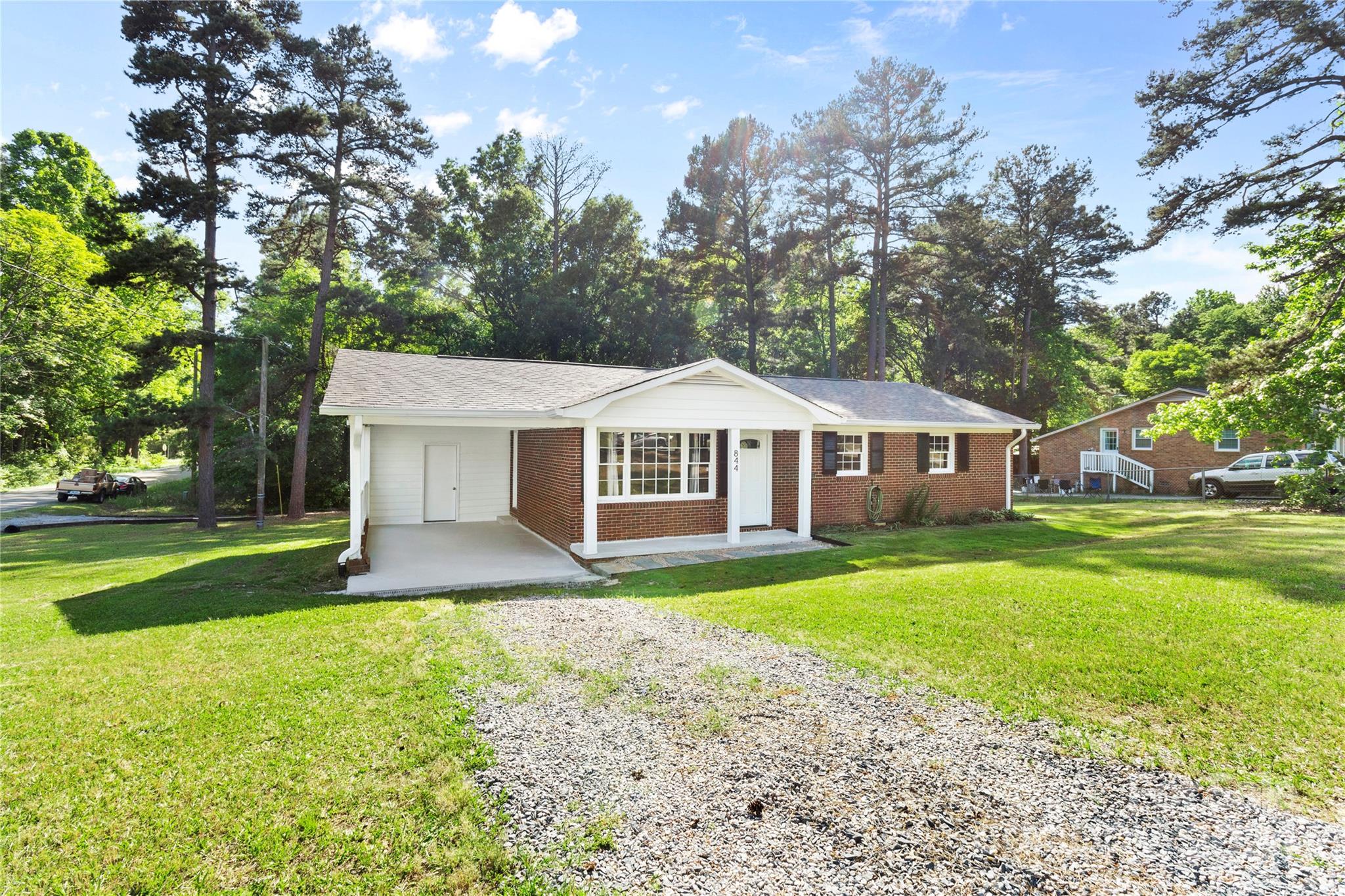 844 State Rd S-29-608 Lancaster, SC 29720 - Photo 25 of 26 Gallery Image 25