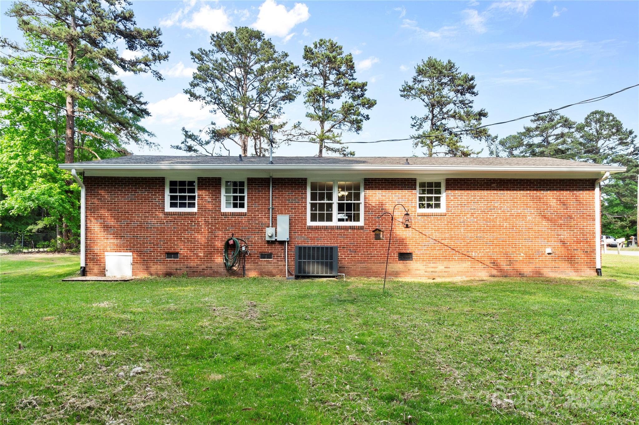 844 State Rd S-29-608 Lancaster, SC 29720 - Photo 26 of 26 Gallery Image 26