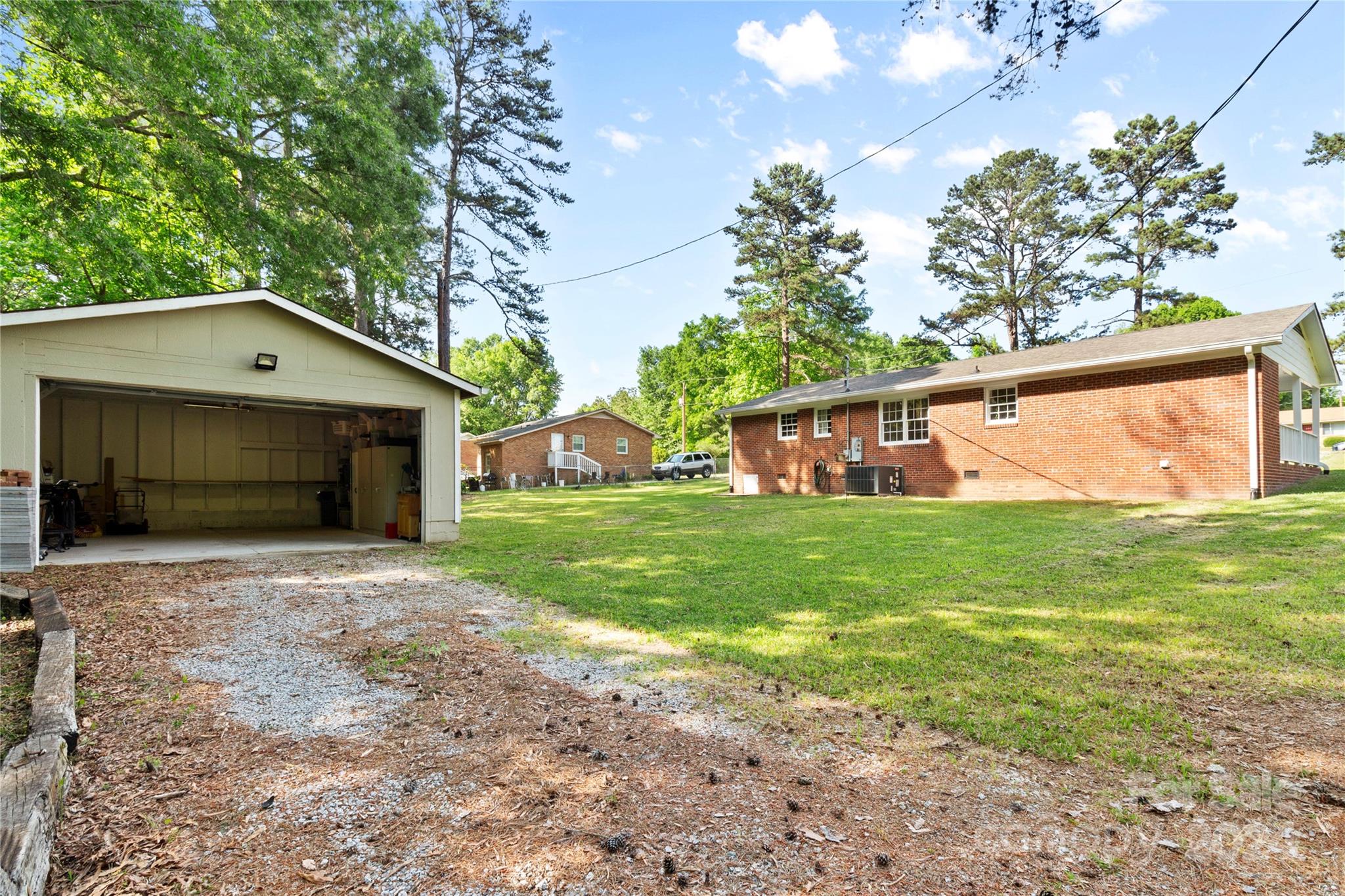 844 State Rd S-29-608 Lancaster, SC 29720 - Photo 3 of 26 Gallery Image 3